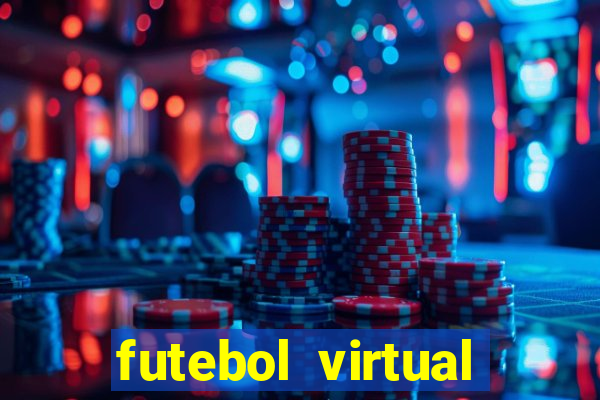 futebol virtual sportingbet telegram